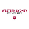 WSU