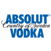 absolut_vodka
