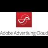 adobe-advertising-cloud