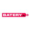 batery