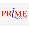 primetimeindia