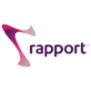 rapport