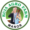ruia_agro_farm