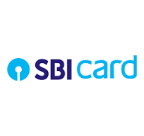 sbicards