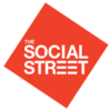 social_street