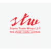 stw-logo12
