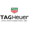 tag_heuer