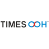 times_ooh