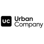 uc