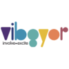 vibgyor