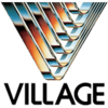village