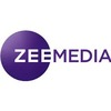 zeeMedia