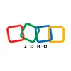 zoho